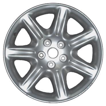 XK8 97-99