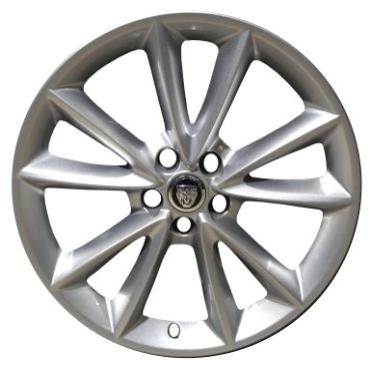 XK 10-15