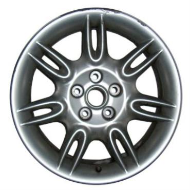 XK8 01-02