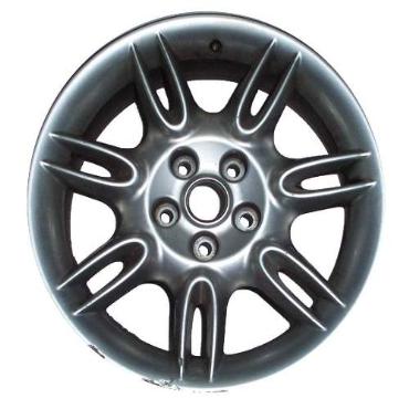 XK8 01-02