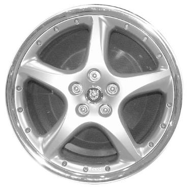 XK8 01-06