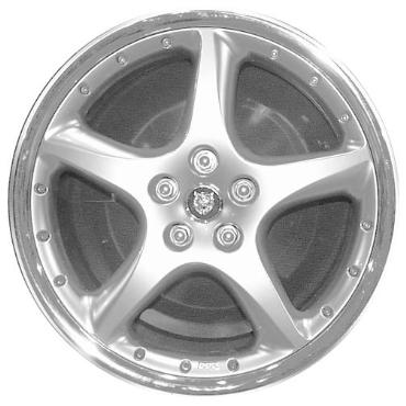 XK8 01-06