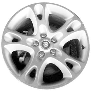 XK8 02-04