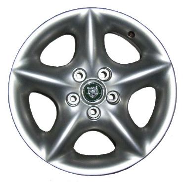 XK8 01-04