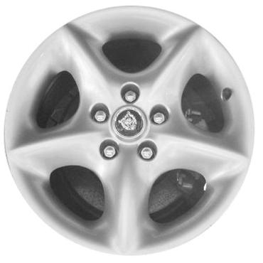 XK8 01-04