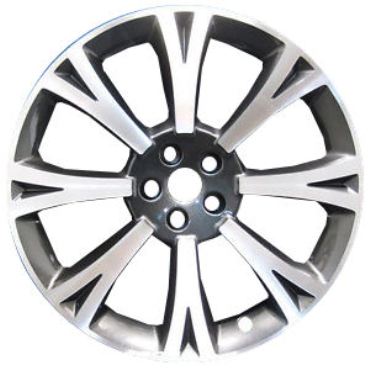 XJ 10-19  XK 12-15