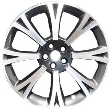 XJ 10-19   XK 12-15