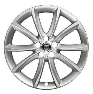 F TYPE 14-20