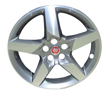 XE 17-20