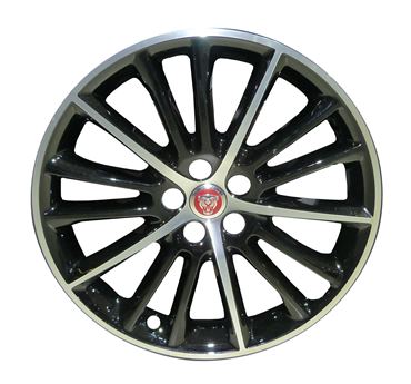 XE 17-19