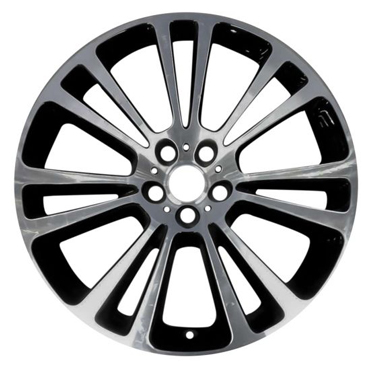 XF 16-20