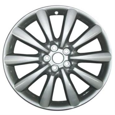 XK 10-13