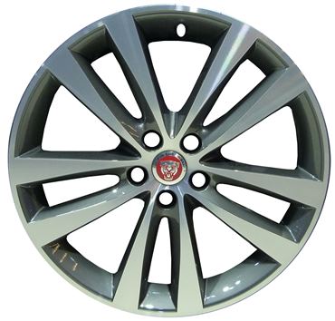 XE 17-20