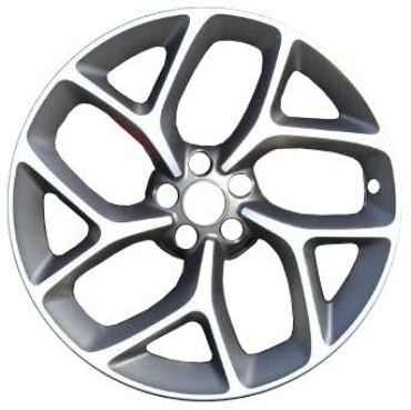 XE 17-20