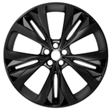 F-PACE 17-20