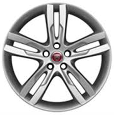 XE 17-19