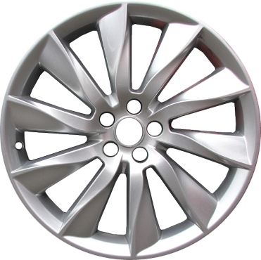 F TYPE 14-15