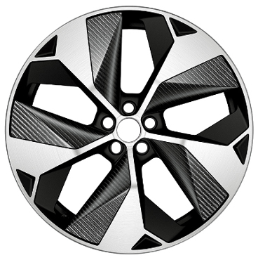 I-PACE 19-20