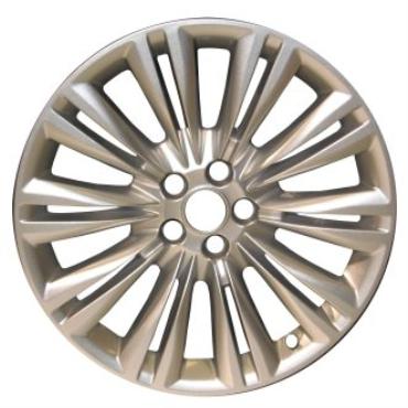 XF XK 10-15