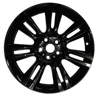 XE 17-20