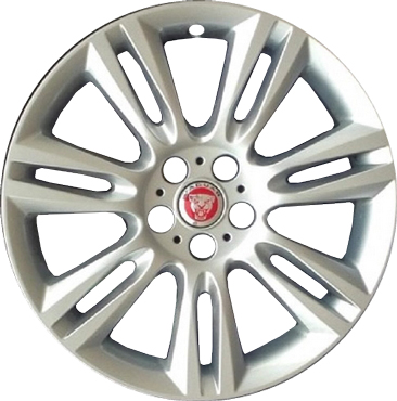 XE 17-19
