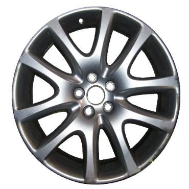 XJ 08-09