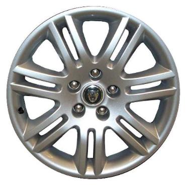 XK8 03-06