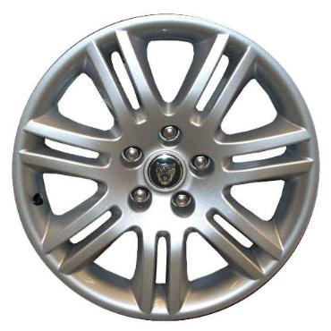XK8 03-06