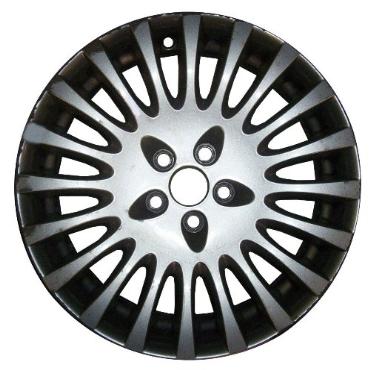 XJ8 05-08 XJ 08-09