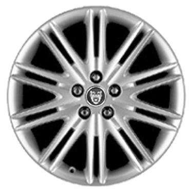 S TYPE 05-08