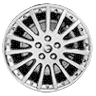 S TYPE 01-07