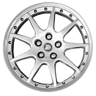 XK8 01-06
