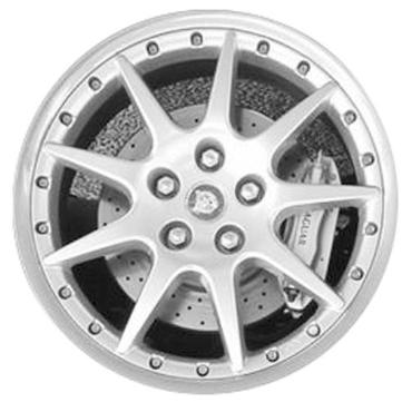 XK8 01-06