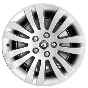 XK8 05-06