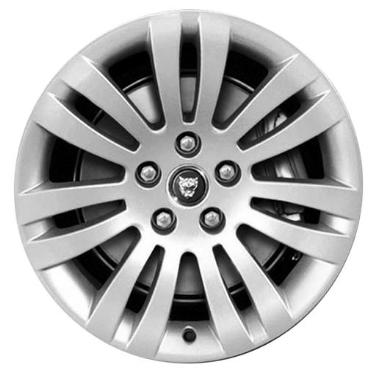 XK8 05-06