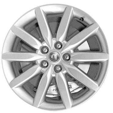 XK8 05-06