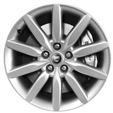 XK8 05-06