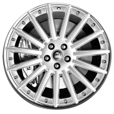 XK8 05-06