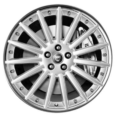 XK8 05-06
