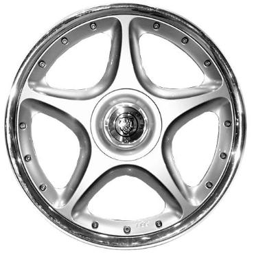 XK8 01-04
