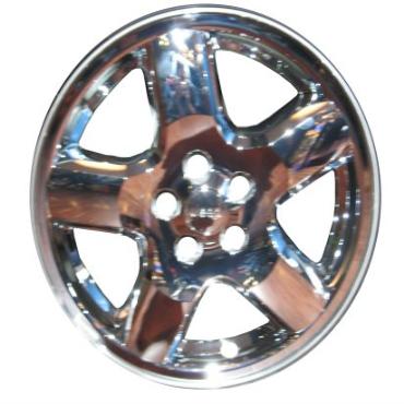 COMPASS 07-10