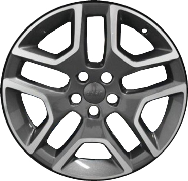 RENEGADE 19-21