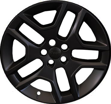 RENEGADE 19-21