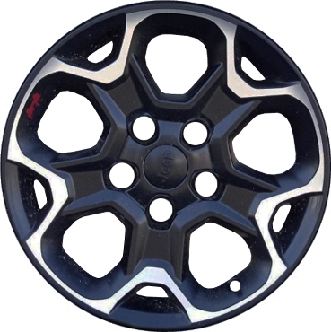 WRANGLER 20-22