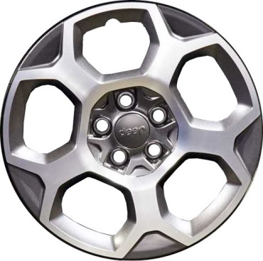 COMPASS 22-23