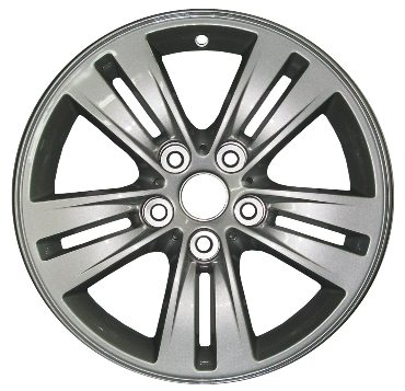 SPORTAGE 11-13