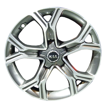 STINGER 18-21
