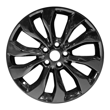 SORENTO 19-20