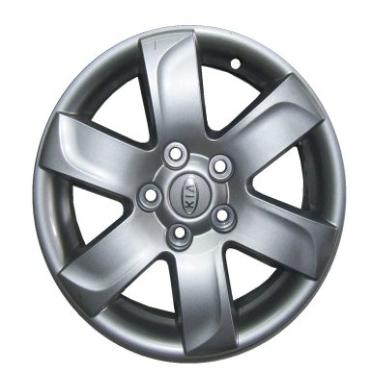 RONDO 07-11