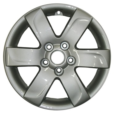 RONDO 07-11